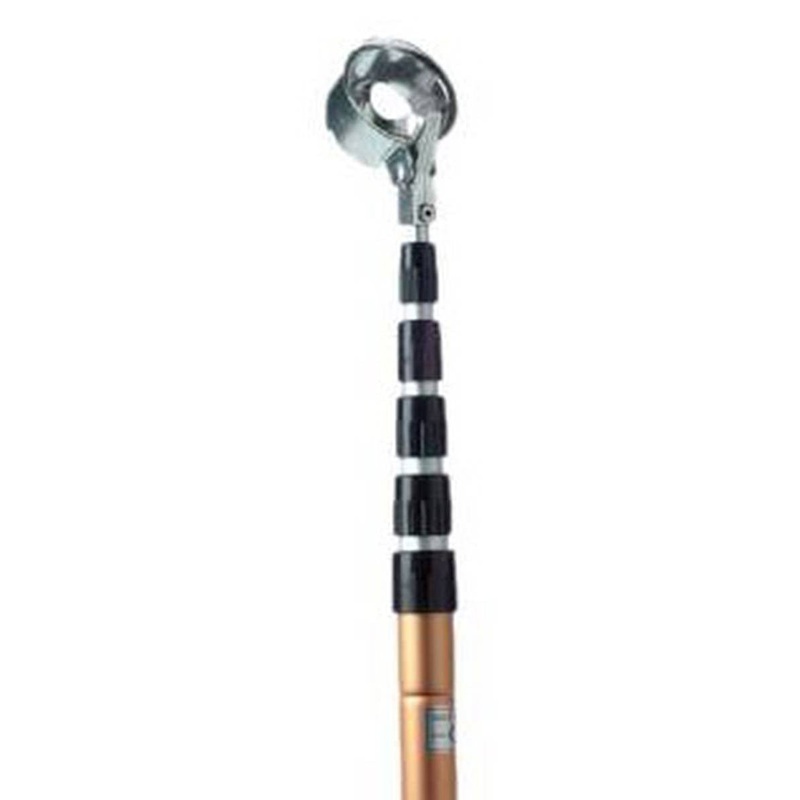 Hinged Cup Ball Retriever – 15