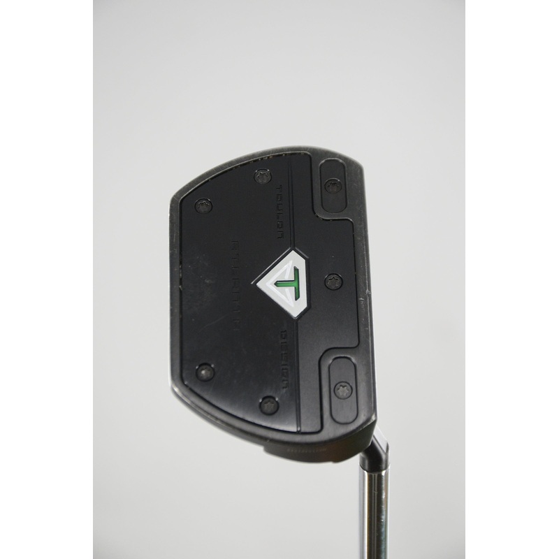 Toulon Design Atlanta   Putter 34.25