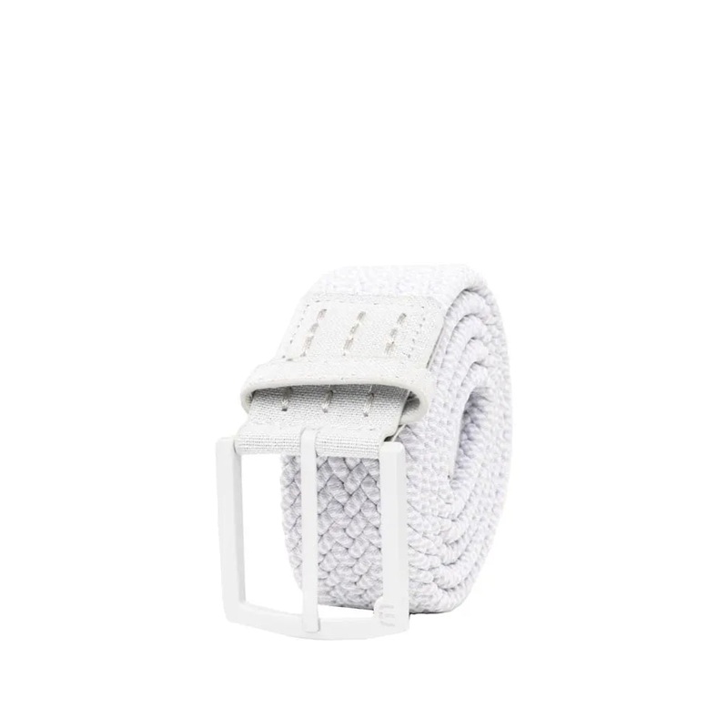 Travis Mathew Staggerwing 2.0 Belt