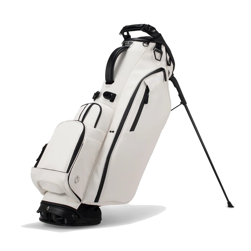Vessel Player IV 6-Way Stand Bag