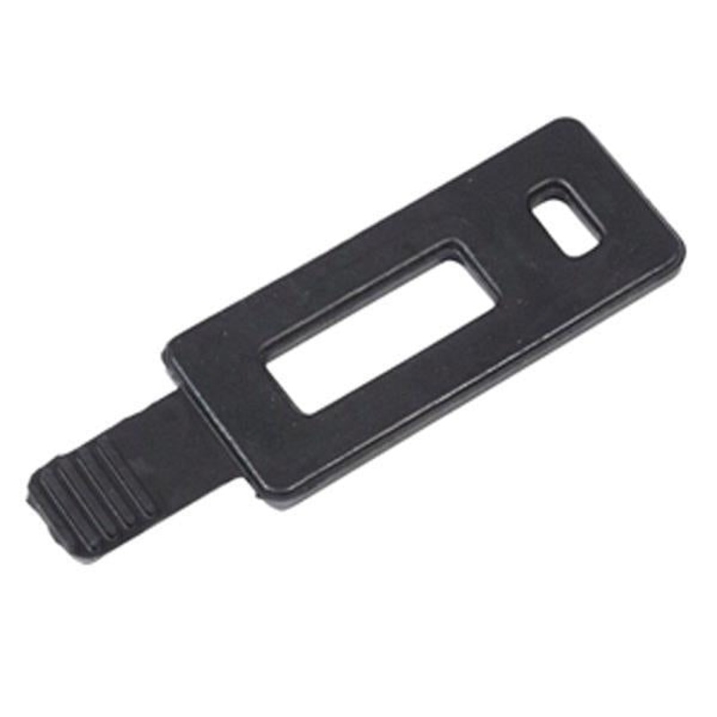 Yamaha Air Cleaner Hook (Models G1-G11) PN# 3130
