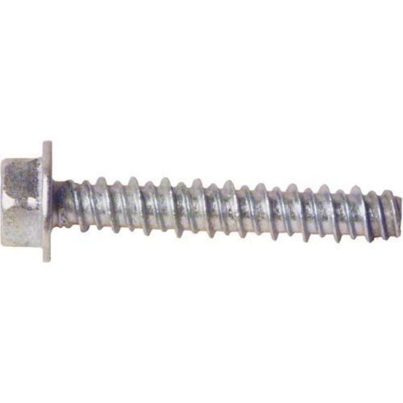 Club Car DS Electric 48-Volt F & R Screw (Years 1997-Up)