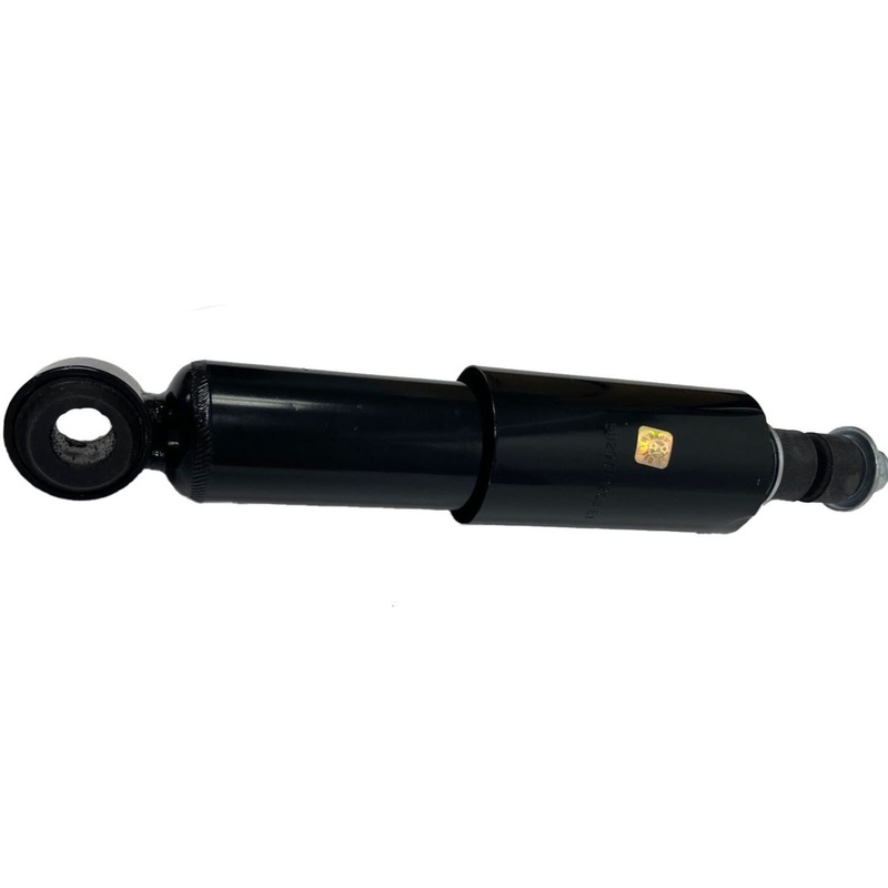Club Car DS Rear Shock Absorber (Years 1988-up) PN# 5029