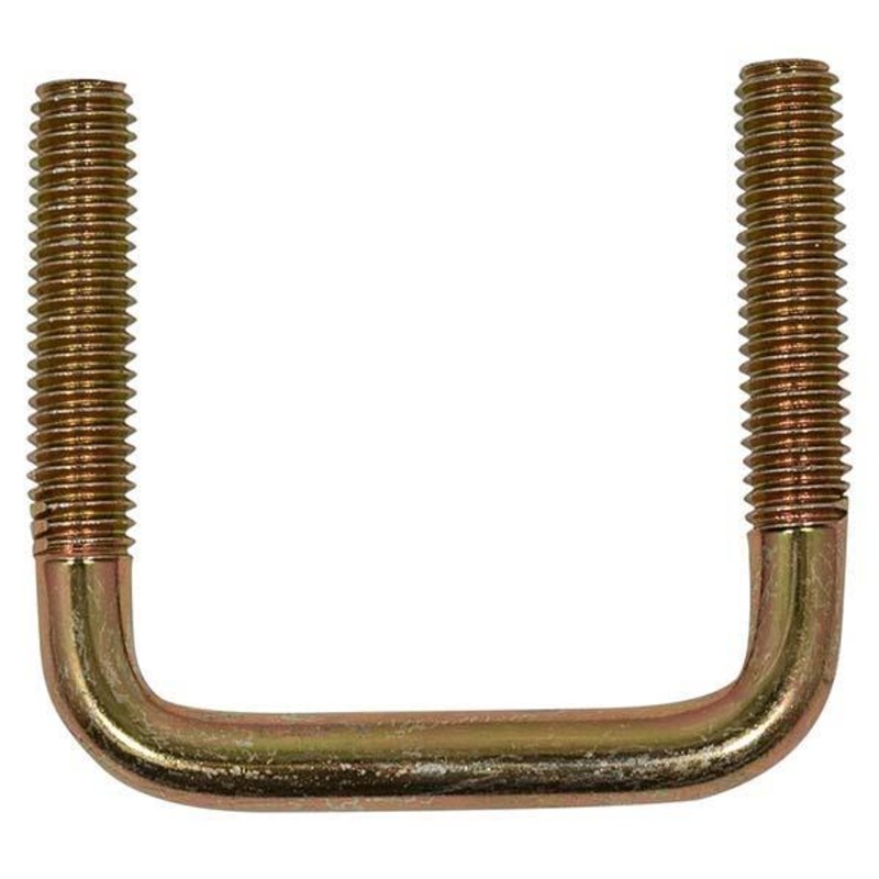 E-Z-GO Medalist / TXT U-Bolt (Years 1994-Up) PN# 833