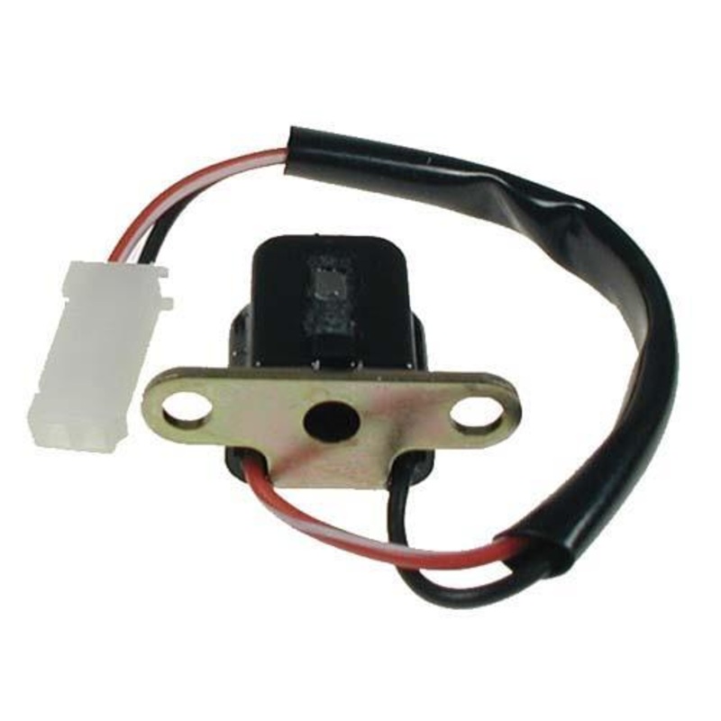 EZGO 4-Cycle Pulsar Coil (Years 1991-Up) PN# 10914
