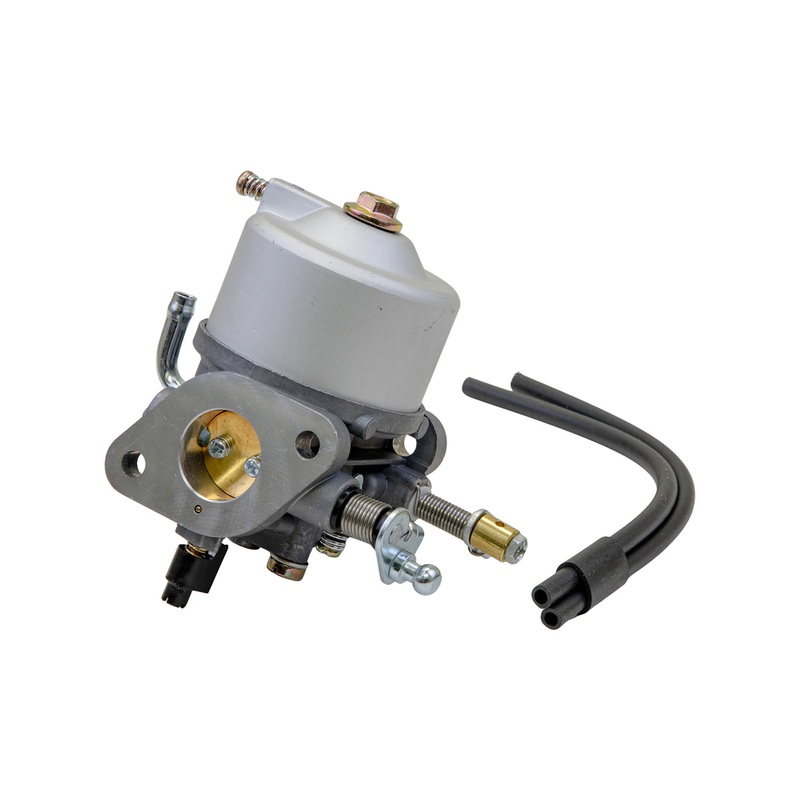 EZGO Carburetor – 350cc Only (Years 1996-2000) PN# 17559