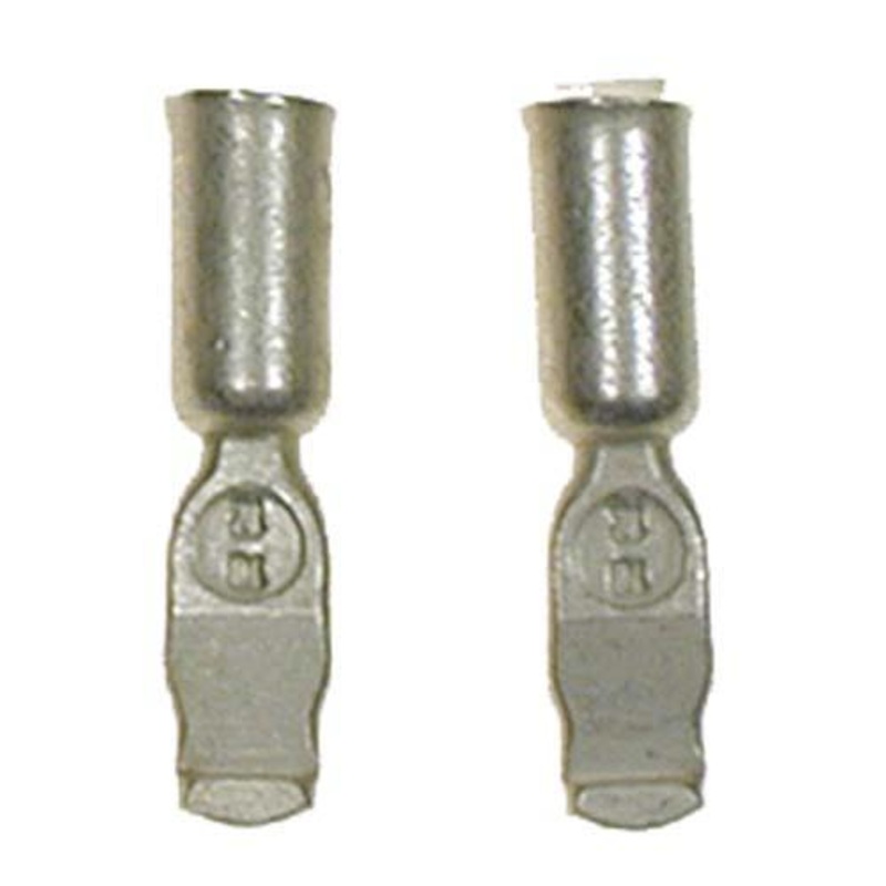 EZGO Electric Contact Set (Years 1983-1995)