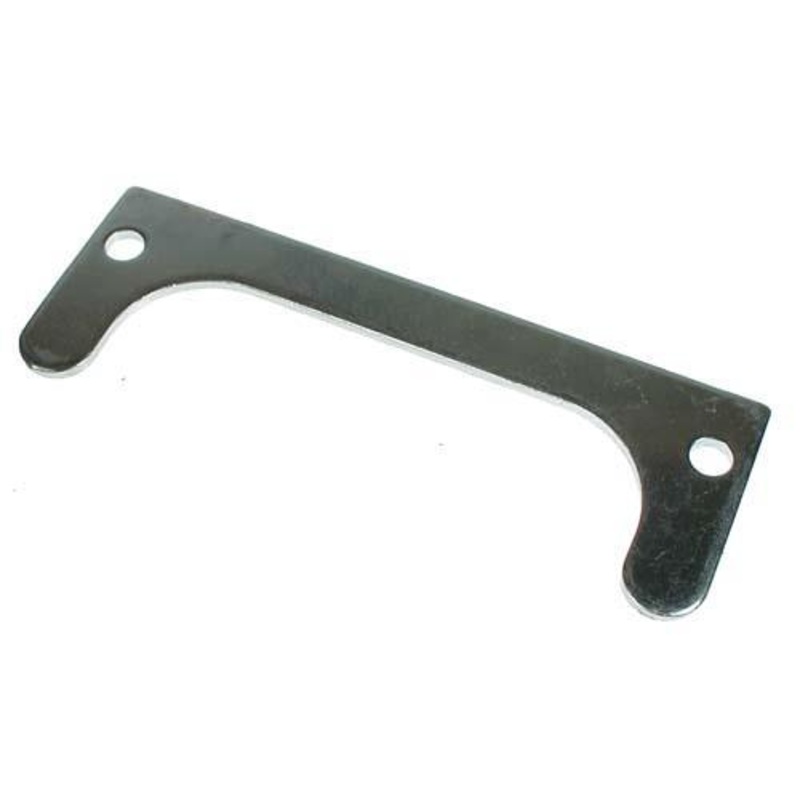 EZGO Support Mounting Bracket (Years 1971-Up)