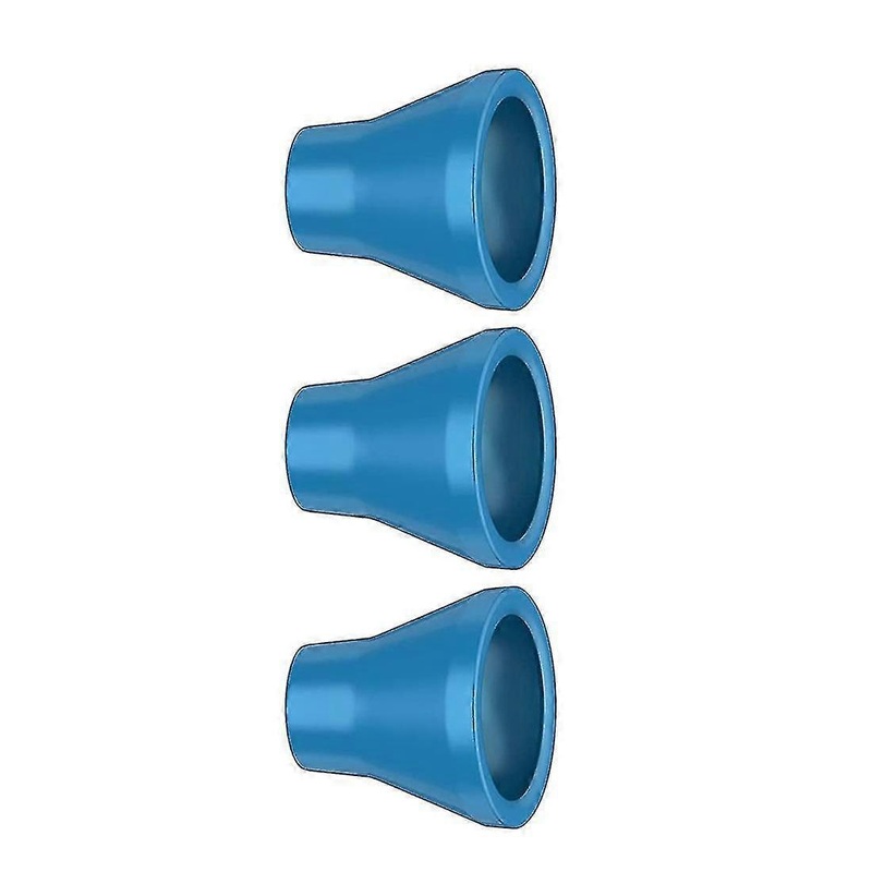 Golf Ball Retriever,ball Picker For Putter Grip Tool, Suction Cup,b