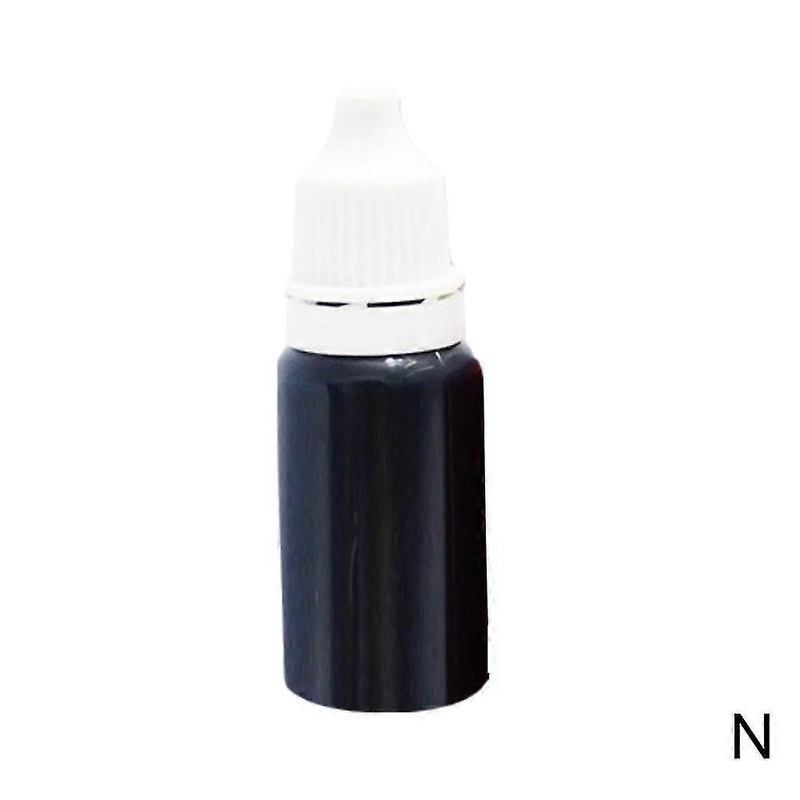 Golf Quick-dry Golf Stamps Marker Golf Accessories Mark Seal Golf Ball