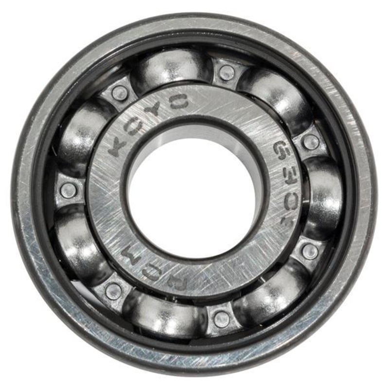 Reliance & Hitachi Starter Generator Bearing (Select Models) PN# 3869