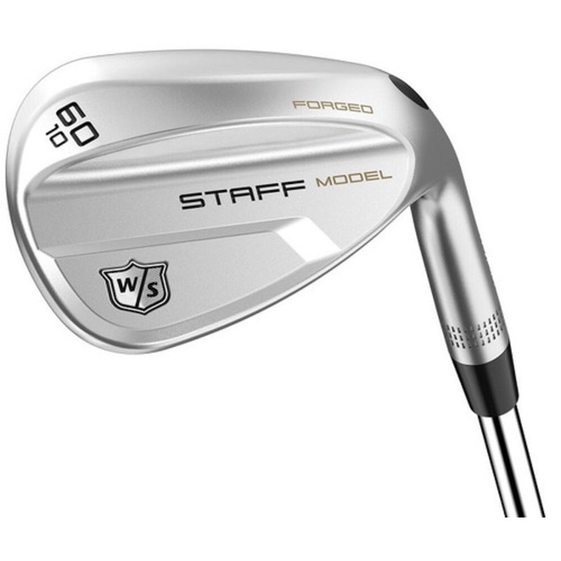 Wilson Golf Staff Model Tour Grind Wedge