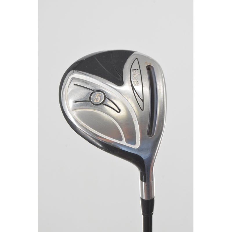 Women’s Adams Idea 5 Wood W Flex 41