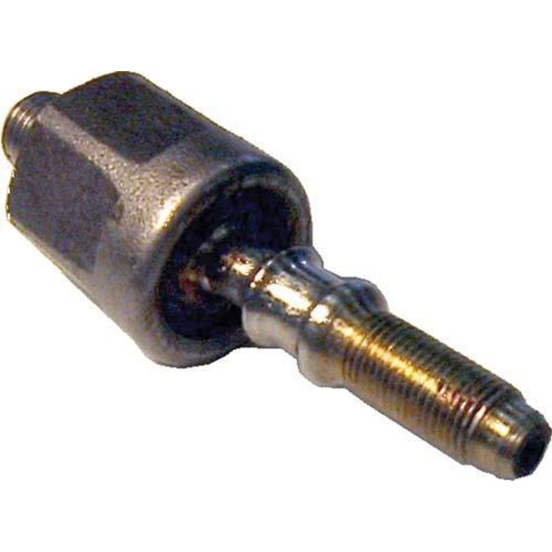 Club Car DS Inner-Steering Joint (Years 1997-Up) PN# 268