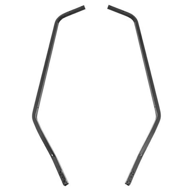 Club Car Precedent Front Strut Set, Gas/Electric (Years 2004-Up) PN# 17-172