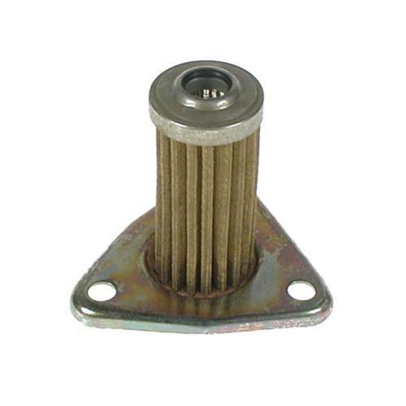 EZGO Gas 4-Cycle Oil Pump Filter (Years 1991-Up) PN# 2114