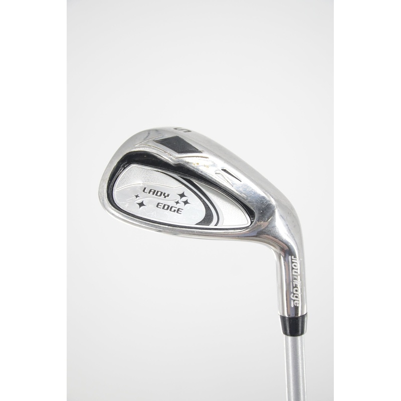 Women’s Tour Edge Lady Edge SW W Flex 34.25