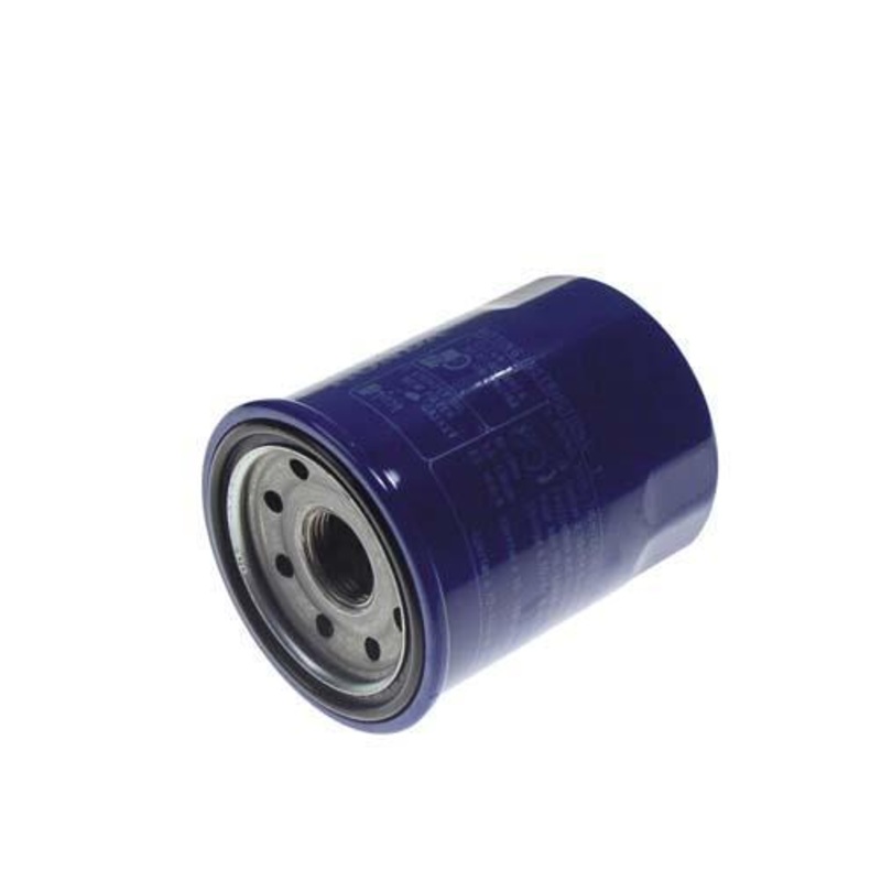 Club Car Carryall / XRT Oil Filter (Years 2004-2006) PN# 6514