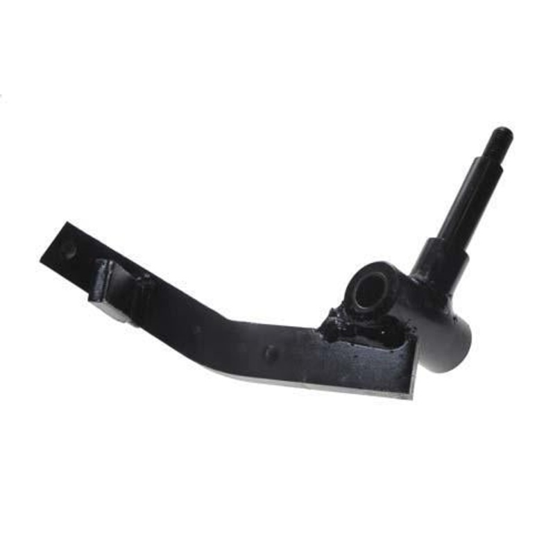 Driver – Club Car DS Spindle Assembly (Years 2004-Up) PN# 6726