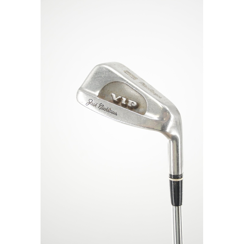 MacGregor Vip Oversize Plus PW R Flex 35