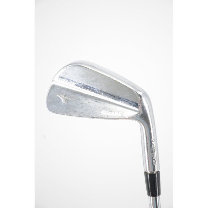 Mizuno MP-18 7 Iron R Flex 37.25