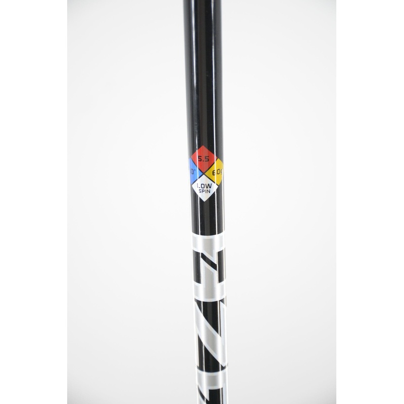 Project X Hzrdus Srixon Driver Shaft R Flex 44