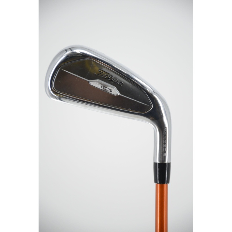 Titleist 2023 U505 2 Driving Iron X Flex 39.75