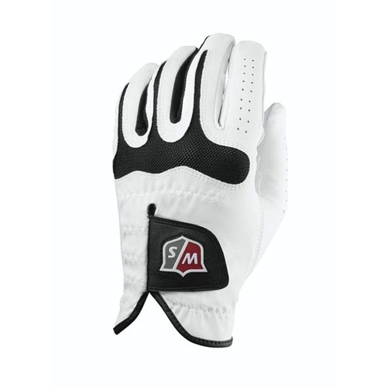 Wilson Men’s Grip Soft Glove|Men’s Regular Left Hand|Men’s Cadet Left Hand|Men’s Regular Right Hand|Small|Medium|Medium/Large|Large|X-Large|XX-Large