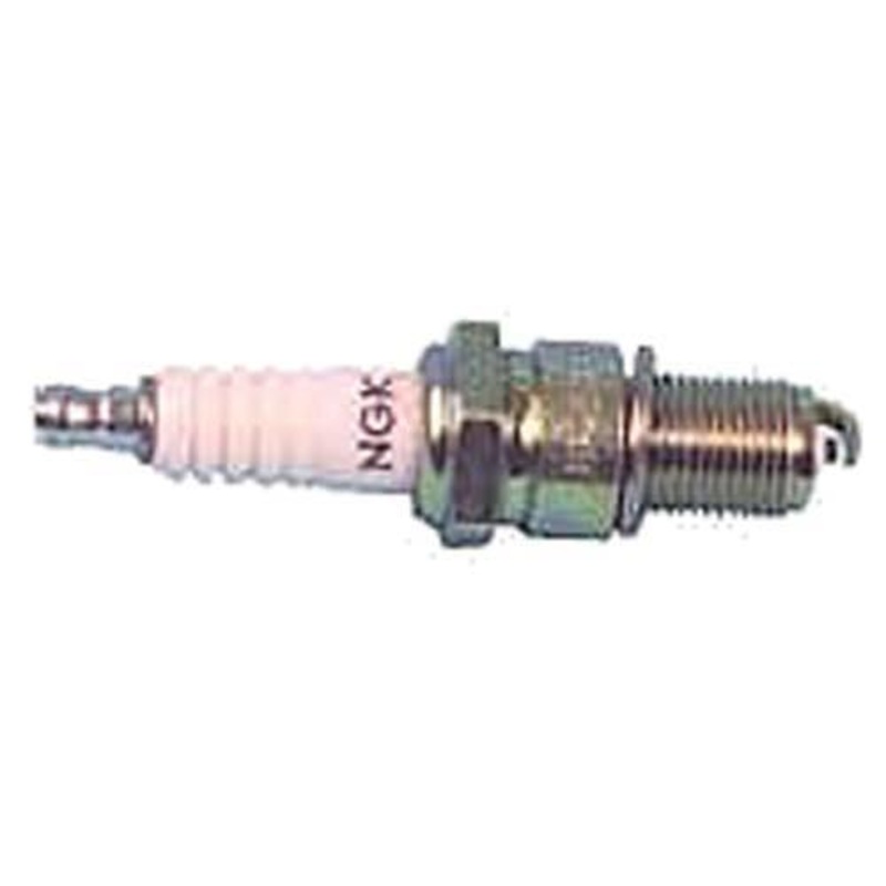 E-Z-GO 4-Cycle Gas Spark Plug #BPR5ES (Years 1991-Up) PN# 2817