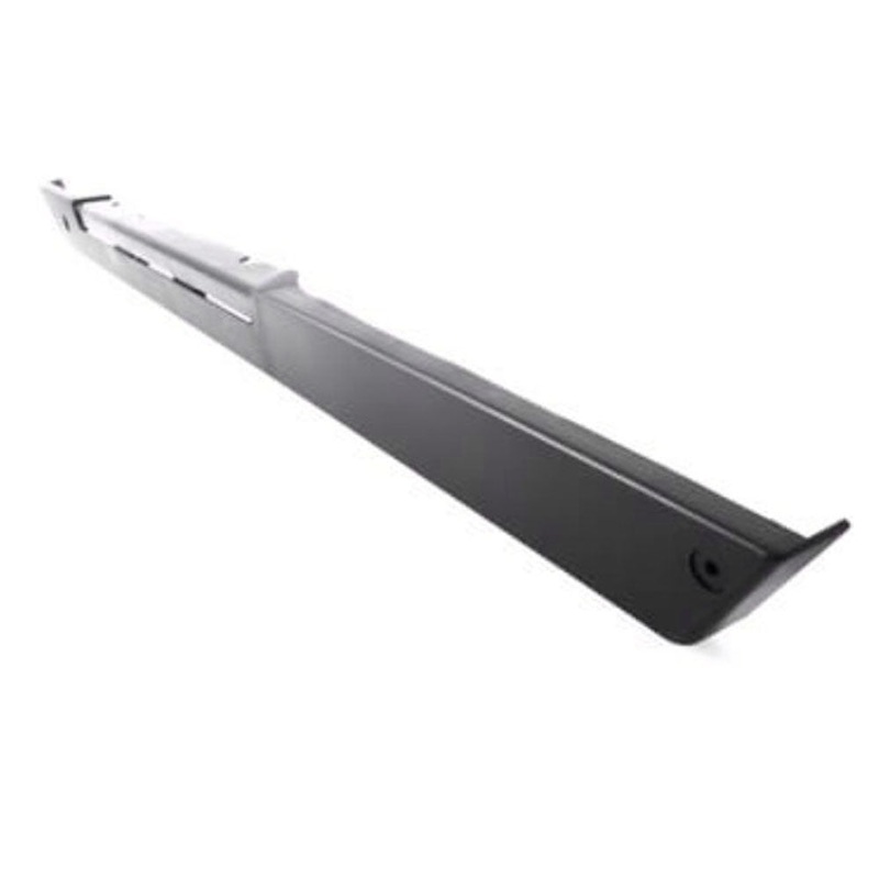 E-Z-GO TXT Driver – Black Rocker Panel (Years 1994-2013) PN# 4833