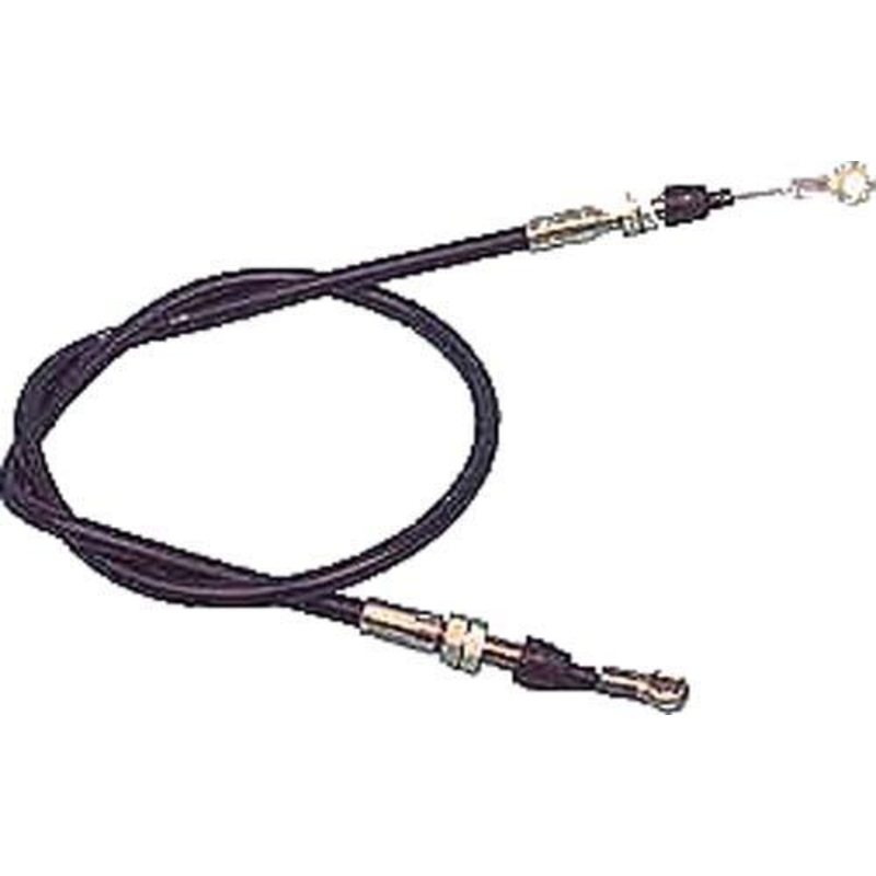 EZGO 4-Cycle Accelerator Cable (Years 1991-1994)