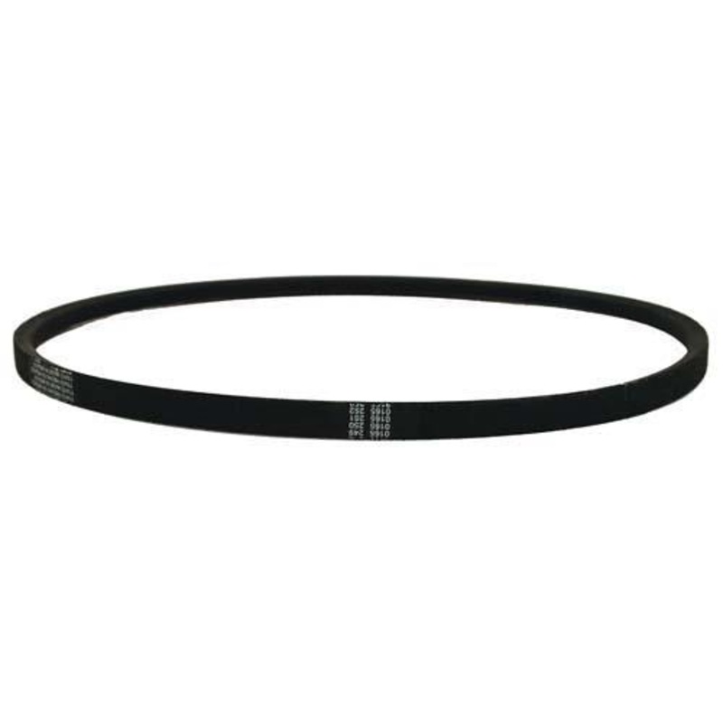 EZGO Marathon / Medalist 2-Cycle Starter / Generator Belt (Years 1980-1993) PN# 11029
