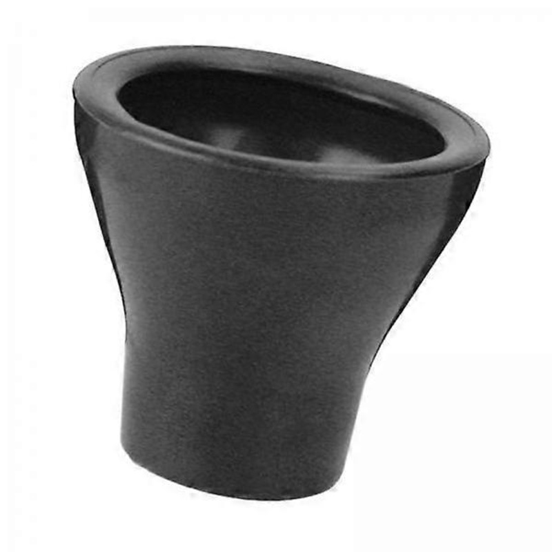 Golf Ball Grabber Tool with Suction Cup – Set of 4