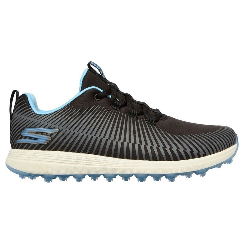 Skechers Women’s Go Golf Max – Swing Golf Shoes