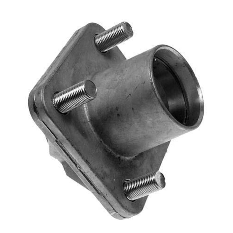 E-Z-GO Medalist / TXT Front Hub (Years 2001-Up) PN# 9624