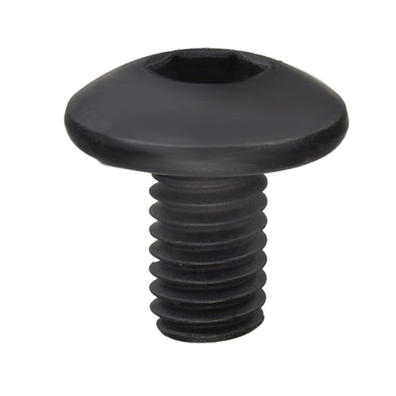 E-Z-GO RXV Rear Access Panel Mounting Bolt (Years 2008-Up) PN# 7929