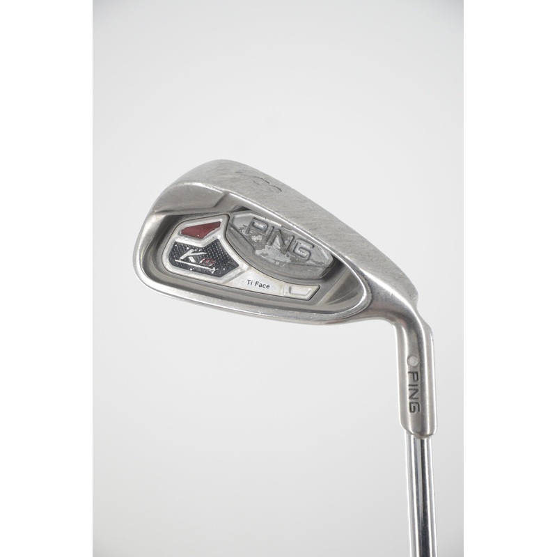Ping K15 8 Iron S Flex 37.25