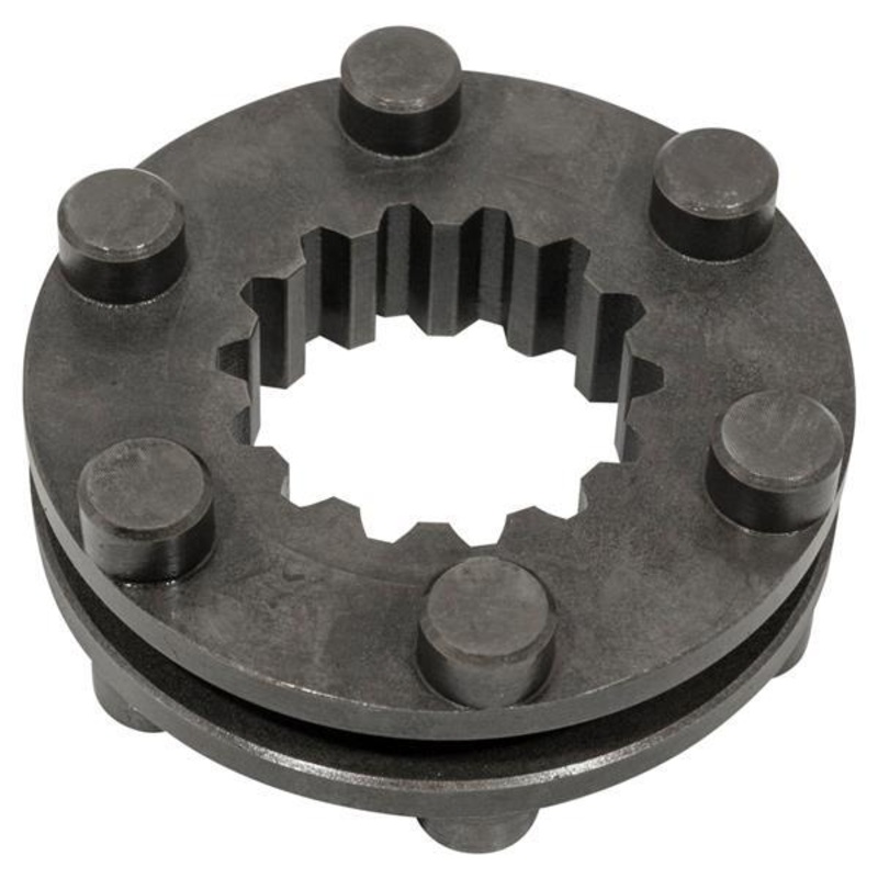 Yamaha Transmission Collar Guide – Gas (Models Drive2) PN# 24-082