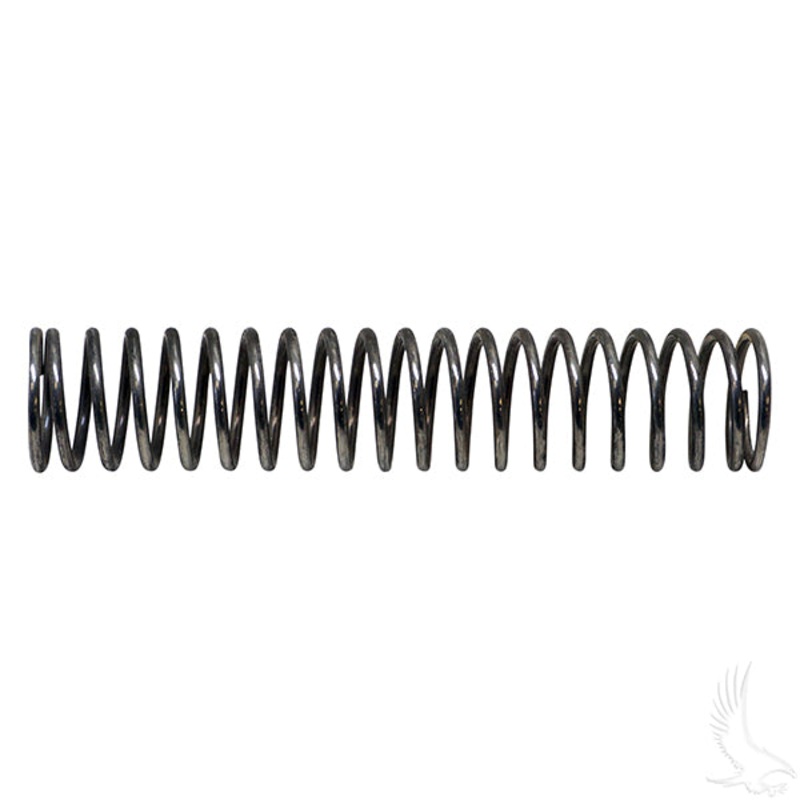 Accelerator Return Spring, E-Z-Go TXT 1994+
