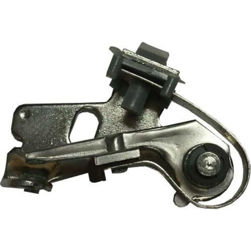 Columbia / HD Ignition Points (Years 1970-1985) PN# 2602