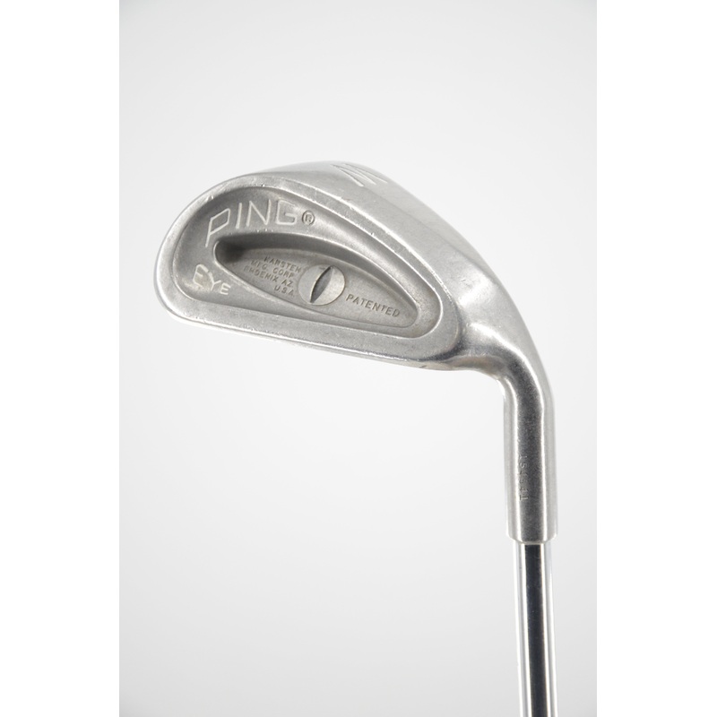 Ping Eye PW S Flex 35.25