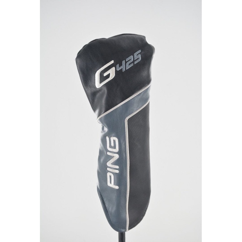 Ping G425 Driver Headcover