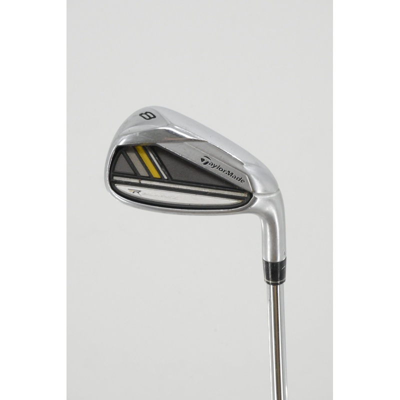 TaylorMade Rbladez 4-PW Iron Set R Flex +1.25