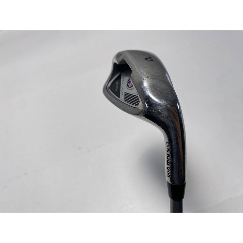 US Kids Any Model Pitching Wedge PW 48* Ultralight 63” Youth Graphite Mens RH