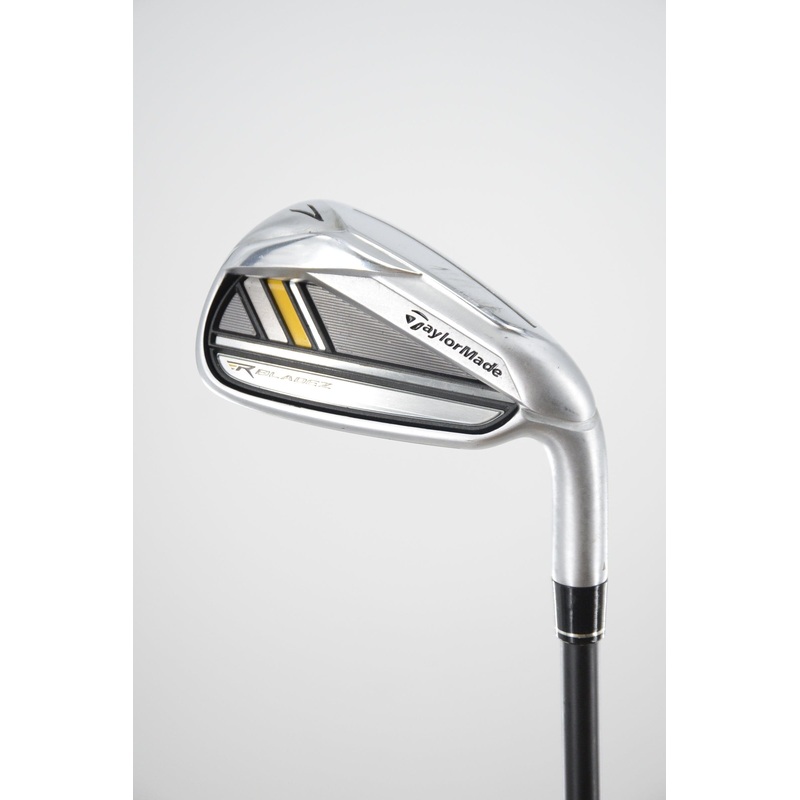 Women’s TaylorMade Rbladez 7 Iron W Flex 36