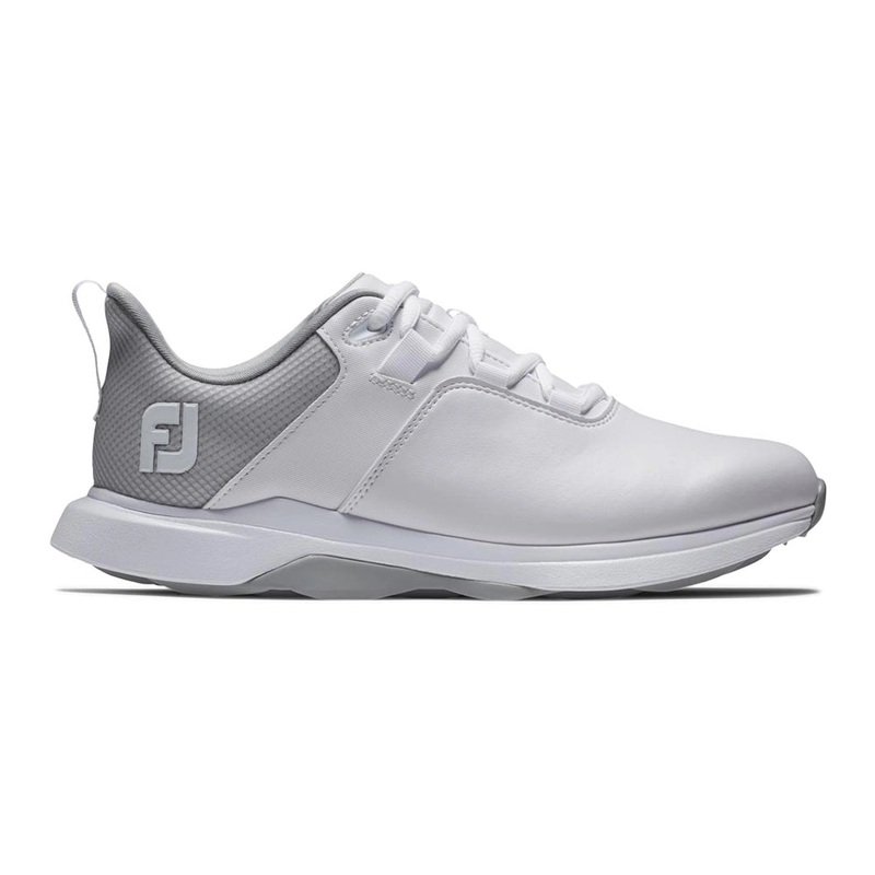 FootJoy Women’s ProLite Golf Shoes – Previous Season Style