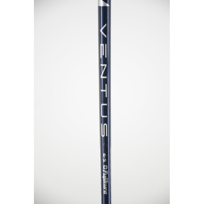 Fujikura Ventus Blue Srixon Driver Shaft S Flex 44