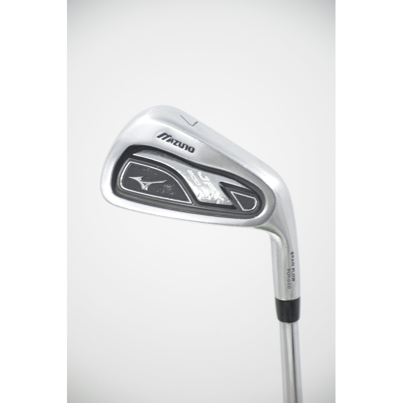 Mizuno JPX-800 Pro 6-7, 9-GW Iron Set R Flex +0.5