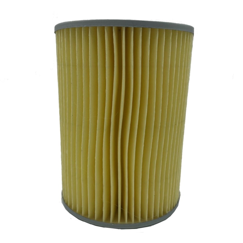 Yamaha Air-Filter (Models G8,G9 & G11) PN# 2123