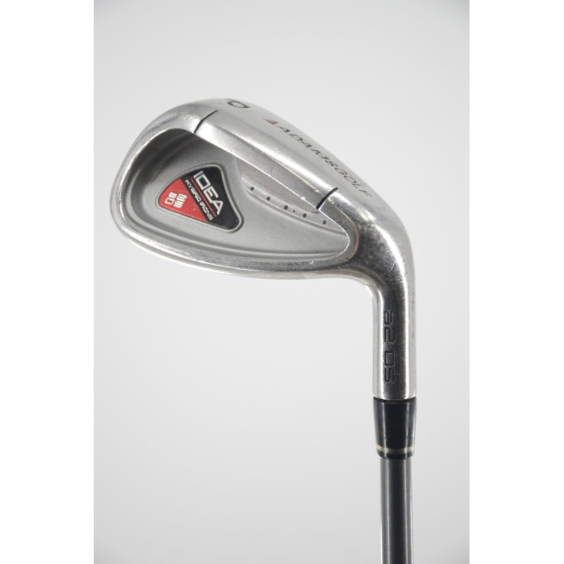 Adams Idea A2 OS PW R Flex 35.5